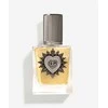 Dolce&Gabbana Dolce - Gabbana Devotion EDP kvepalai vyrams, 50 ml