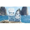 Kvepalai vyrams Dolce &amp; Gabbana Light Blue Summer Vibes Pour Homme EDT, 125 ml