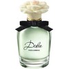 Dolce&Gabbana Dolce & Gabbana Dolce EDP parfumuotas vanduo moterims, 150 ml