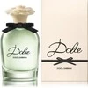 Dolce&Gabbana Dolce & Gabbana Dolce EDP parfumuotas vanduo moterims, 75 ml