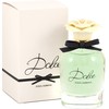 Dolce&Gabbana Moteriški kvepalai Dolce & Gabbana Dolce EDP 75ml