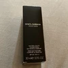 Dolce&Gabbana Dolce - Gabbana, Velvetskin, Matte, Liquid Foundation, 340, SPF 30, 30 ml