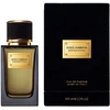 Dolce&Gabbana Dolce&Gabbana D y g Velvet Juodas Patchuli EDP, 100 ml