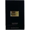 Dolce&Gabbana Dolce&Gabbana D y g Velvet Juodas Patchuli EDP, 100 ml