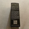Dolce&Gabbana Dolce - Gabbana, Velvetskin, Matte, Liquid Foundation, 340, SPF 30, 30 ml