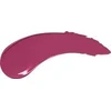 Lūpų dažai Dolce & Gabbana Dolcissimo Matte Liquid Lipcolor, 12 Purple