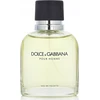 Kvepalai vyrams Dolce & Gabbana Pour Homme EDT, 75 ml
