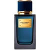 Dolce&Gabbana Dolce and Gabbana Dolce and Gabbana Dolce and Gabbana Dolce and Gabbana Dolce and Gabbana Dolce and Gabbana D y g Velvet Blu Musk EDP, 100 ml