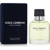 Kvepalai vyrams Dolce & Gabbana Pour Homme EDT, 75 ml