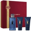 Dolce&Gabbana Dolce & Gabbana Dolce & Gabbana Dolce & Gabbana Dolce & Gabbana Dolce & Gabbana Dolce & Gabbana D y g K Ep 100 Vap After Gabban Cof24
