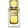 Kvepalai moterims Dolce &amp; Gabbana Velvet Mimosa Bloom EDP, 50 ml