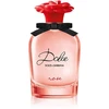 Dolce&amp;Gabbana Dolce &amp; Gabbana Dolce &amp; Gabbana Dolce Rose EDT 30ml
