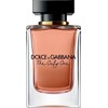 Dolce&Gabbana Dolce & Gabbana Dolce & Gabbana The Only One 100ml woda perfumowana Tester