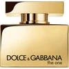 Kvepalai moterims Dolce &amp; Gabbana The One Gold Intense EDP, 75 ml