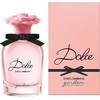 Dolce&Gabbana Dolce & Gabbana Dolce Garden EDP parfumuotas vanduo moterims, 50 ml