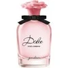 Dolce&amp;Gabbana Dolce &amp; Gabbana Dolce Garden EDP parfumuotas vanduo moterims, 75 ml
