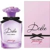 Dolce&amp;Gabbana Dolce Peony EDP parfumuotas vanduo moterims, 50 ml