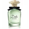Dolce&Gabbana Dolce & Gabbana Dolce EDP parfumuotas vanduo moterims, 50 ml
