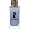Kvepalai vyrams Dolce&amp;Gabbana K EDT, 150 ml