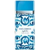 Dolce&Gabbana Dolce & Gabbana Light Mėlyna Capri In Love Pour Femme EDP parfumuotas vanduo moterims, 100 ml