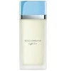 Dolce&Gabbana Dolce & Gabbana Light Mėlyna Pour Femme EDT tualetinis vanduo moterims, 100 ml