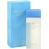 Kvepalai moterims Dolce & Gabbana Light Blue EDT, 25 ml