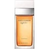 Kvepalai moterims Dolce&Gabbana Light Mėlyna Sunset in Salina EDT 100ml