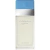 Kvepalai moterims Dolce &amp; Gabbana Light Blue EDT, 25 ml