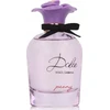 Kvepalai moterims Dolce&Gabbana Dolce Peony EDP, 75 ml