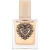 Kvepalai moterims Dolce & Gabbana Devotion EDP, 50 ml
