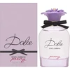 Kvepalai moterims Dolce&Gabbana Dolce Peony EDP, 75 ml