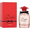 Kvepalai moterims Dolce &amp; Gabbana Dolce Rose EDT, 75 ml