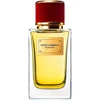 Dolce&Gabbana Dolce&Gabbana D y g Velvet Desire EDP, 100 ml