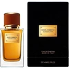 Dolce&Gabbana Dolce&Gabbana D y g Velvet Exotic Leather EDP, 100 ml