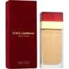 Kvepalai moterims Dolce & Gabbana Pour Femme EDT, 100 ml