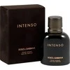 Kvepalai vyrams Dolce & Gabbana Pour Homme Intenso EDP, 75 ml