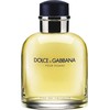Kvepalai vyrams Dolce & Gabbana Pour Homme EDT, 200 ml