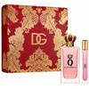 Dolce&Gabbana Dolce&amp;Gabbana Kvepalai moterims Dolce-Gabbana Q EDP, 100 ml