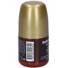 „Raw Naturals Goof Proof“ antiperspirantas nuo dirginimo vyrams, 60 ml