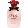 Dolce&Gabbana Dolce & Gabbana Dolce Rosa Excelsa EDP kvepalai moterims, 75 ml