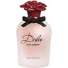 Dolce&Gabbana Dolce & Gabbana Dolce Rosa Excelsa for Women (Kvepalai Moterims) EDP 75ml