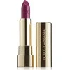 Dolce&Gabbana „Dolce & Gabbana“ klasikiniai kreminiai lūpų dažai „The Lipstick Classic“ 310, drąsūs, 3,5 g