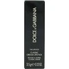 Dolce&amp;Gabbana „Dolce &amp; Gabbana“ klasikiniai kreminiai lūpų dažai „The Lipstick Classic“ 310, drąsūs, 3,5 g