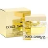 Dolce&amp;Gabbana Dolce and Gabbana The One Eau De Perfume Purškiklis 50ml