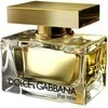 Kvepalai moterims Dolce & Gabbana The One for Women EDP, 75 ml