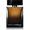 Kvepalai vyrams Dolce &amp; Gabbana The One EDP, 100 ml