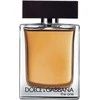 Dolce&Gabbana The One EDT 30 ml