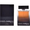 Kvepalai vyrams Dolce & Gabbana The One For Men EDP, 150 ml