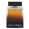 Kvepalai vyrams Dolce & Gabbana The One EDP, 50 ml