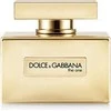 Dolce&amp;Gabbana Dolce &amp; Gabbana The One 2014 Edition for Women (Kvepalai Moterims) EDP 75ml